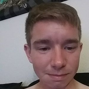 Meet your Posher, Chance